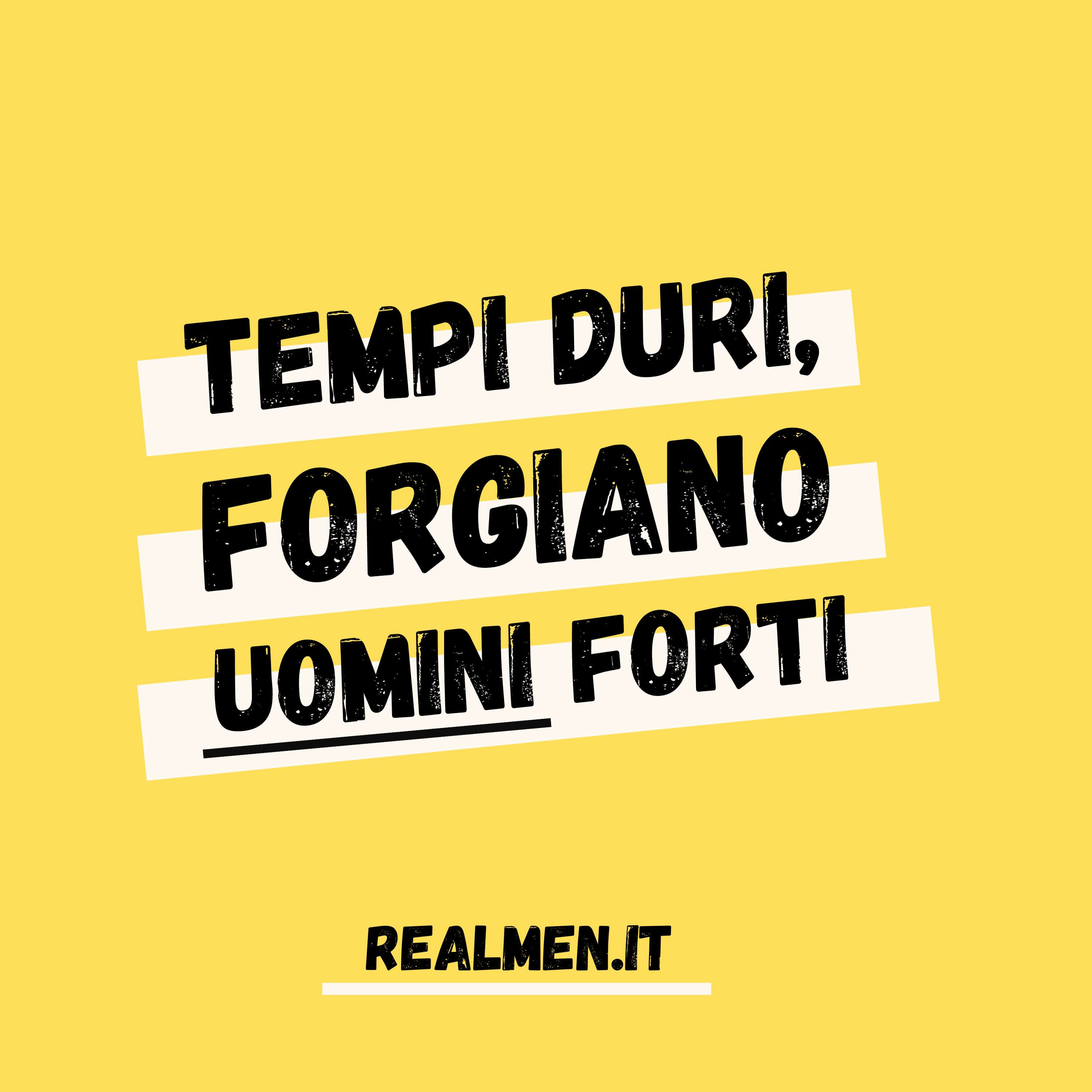 I videogiochi fanno male?